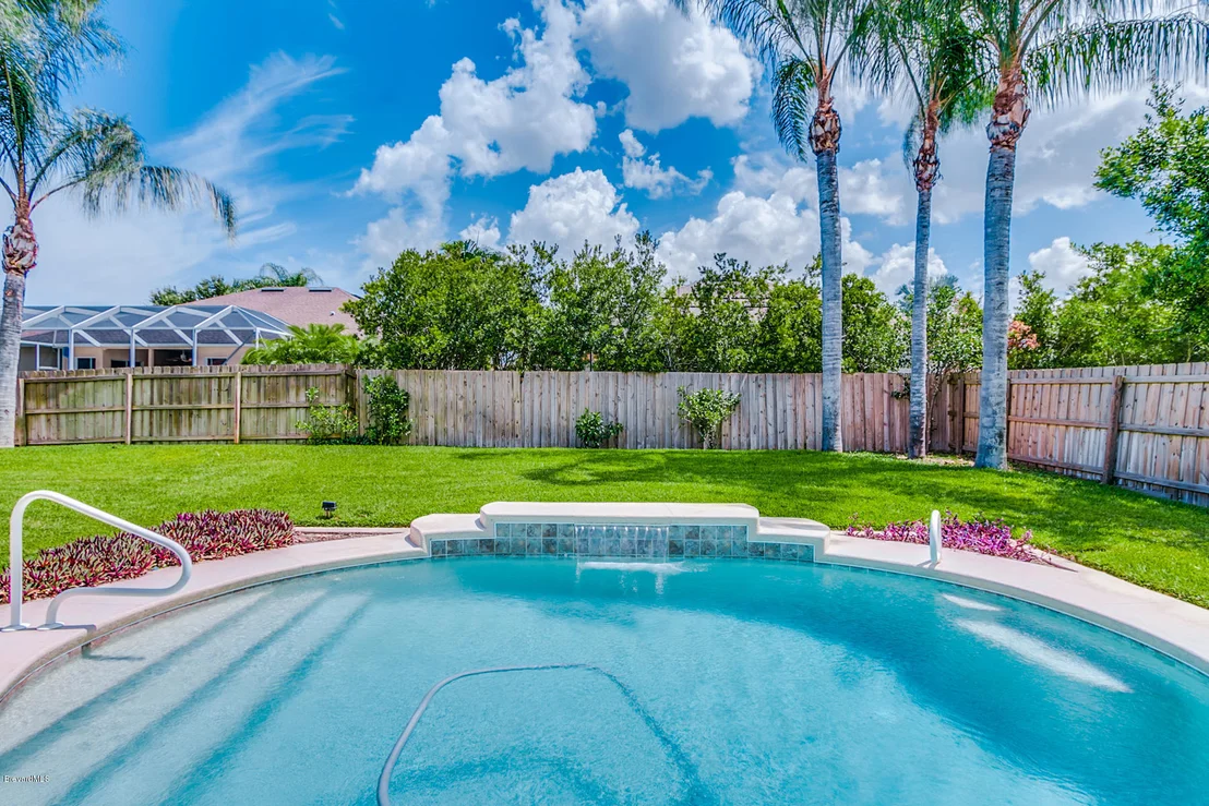 Photo of 2615 Summer Brook Street