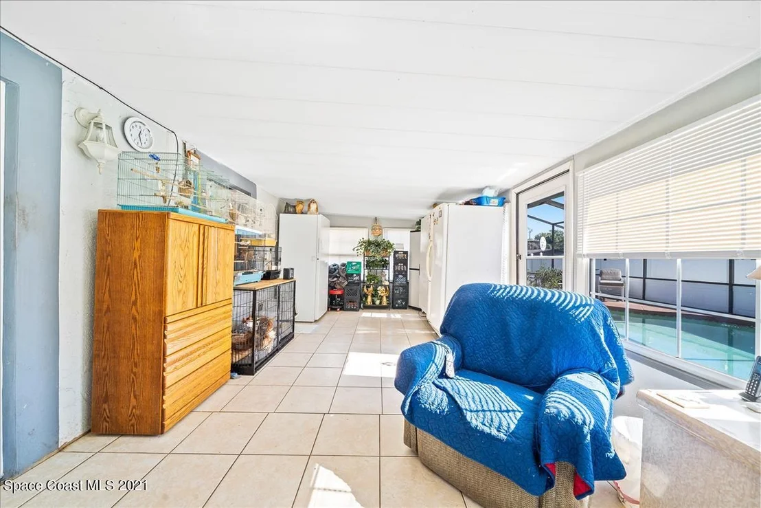 Photo of 2505 Hathaway Drive