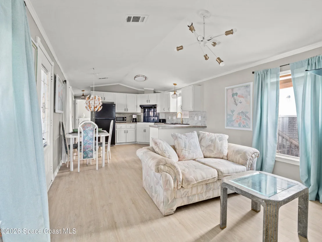 Photo of 417 Peace Lane