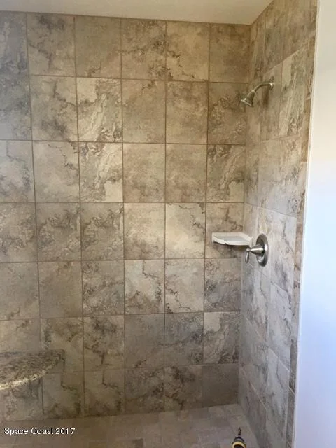 Photo of 3654 Heron Drive