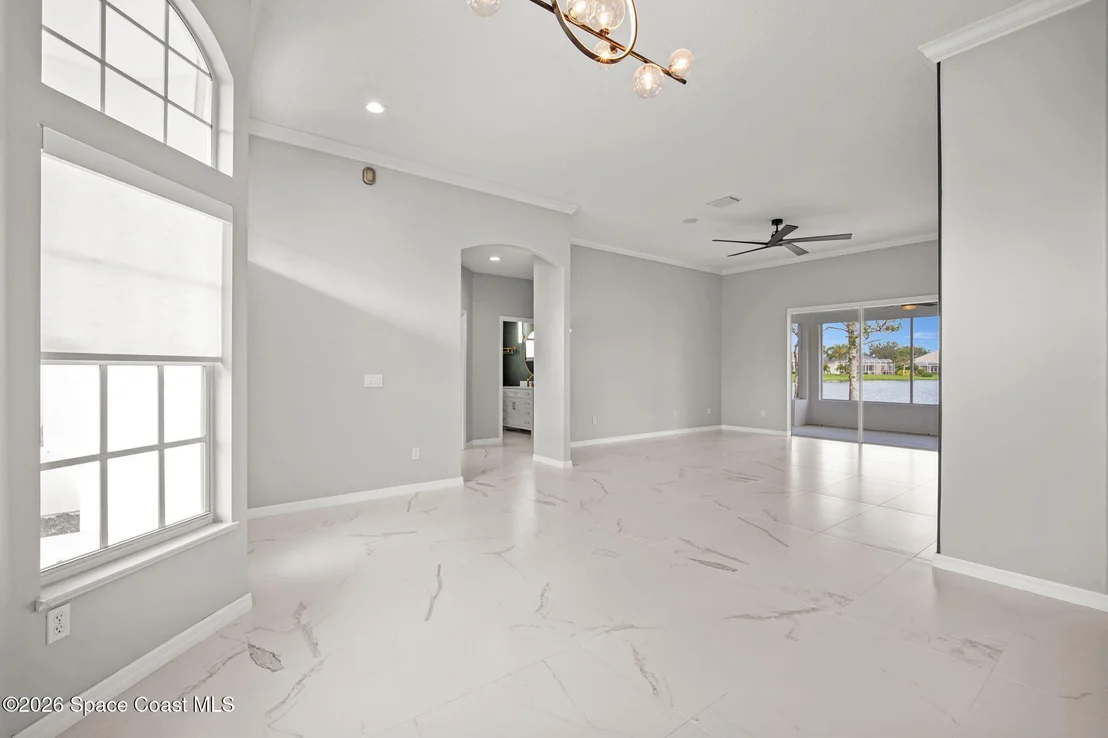 Photo of 2253 Brightwood Circle