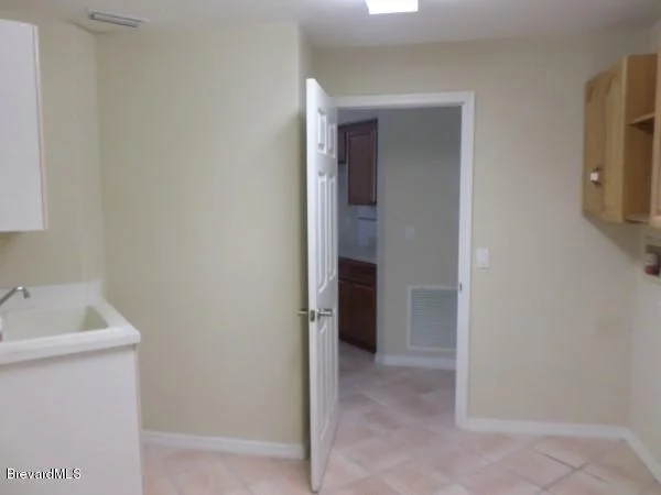 Photo of 4171 Sparrow Hawk Road