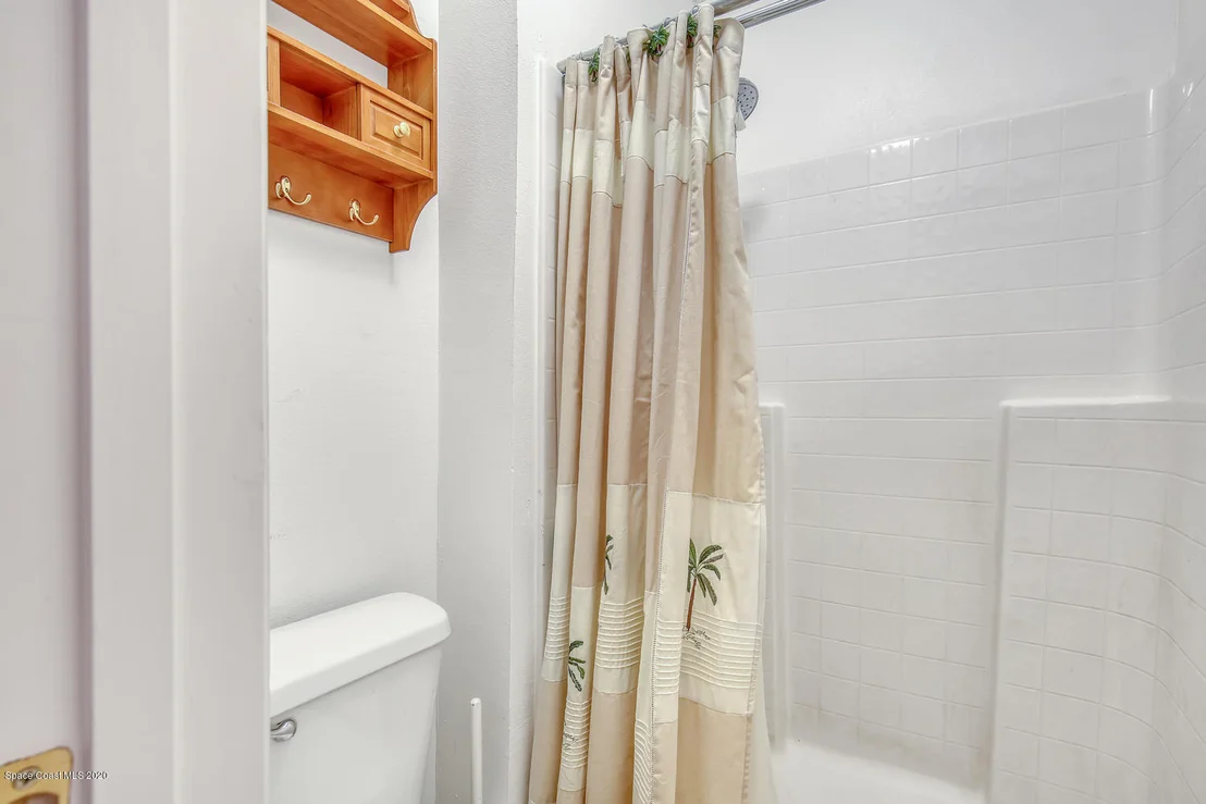 Photo of 4080 Aria Drive