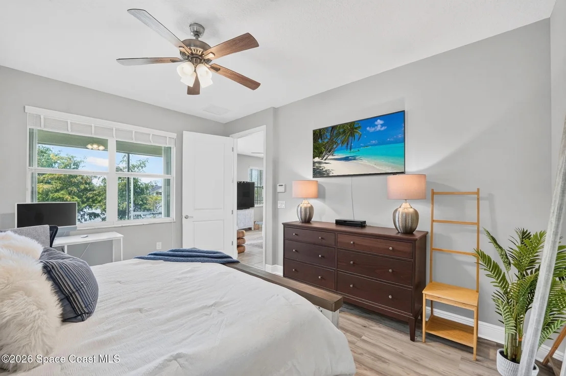 Photo of 2697 Trasona Drive