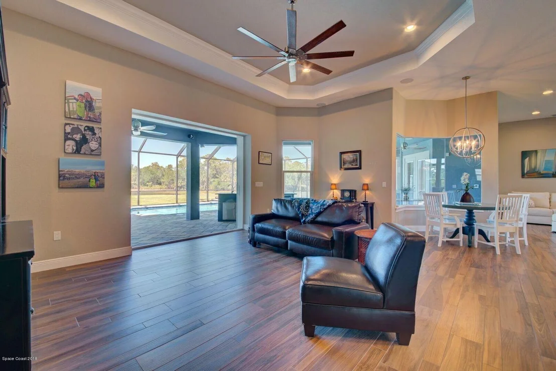 Photo of 4554 Preservation Circle