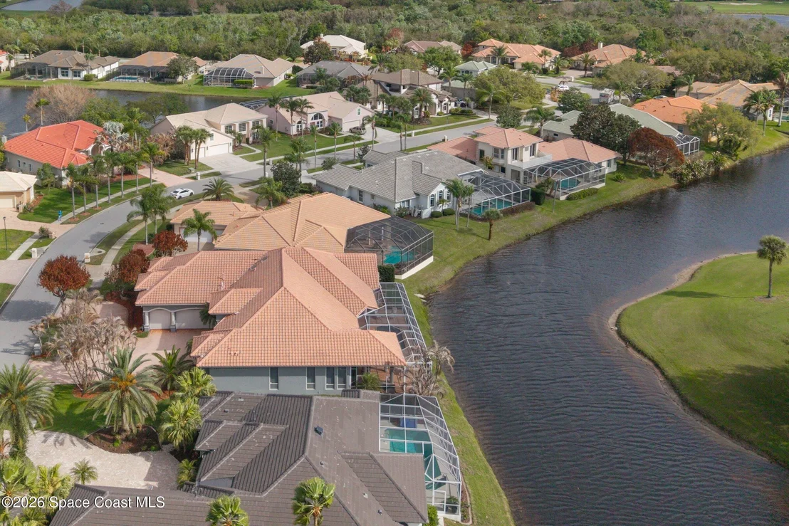 Photo of 699 Palmer Way