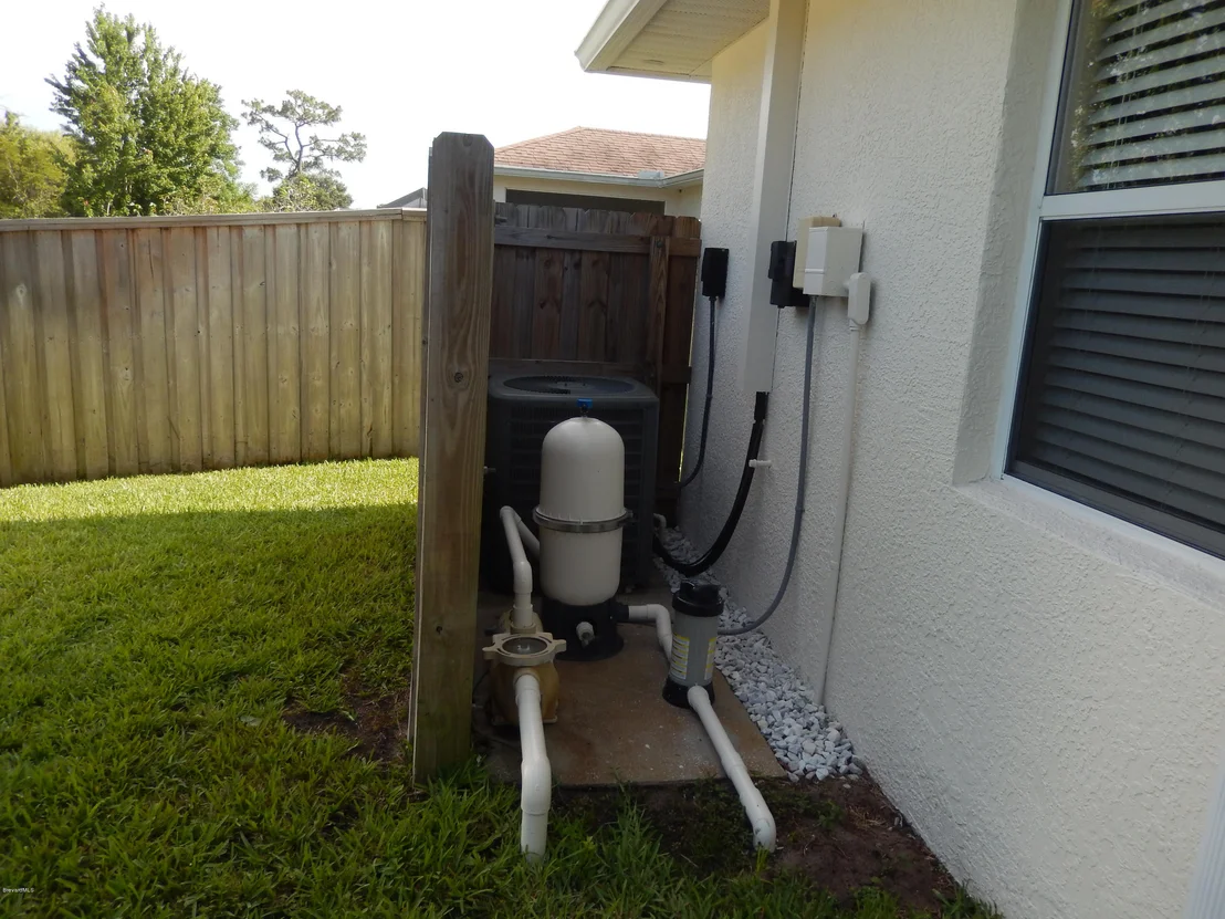 Photo of 4241 Long Leaf Drive