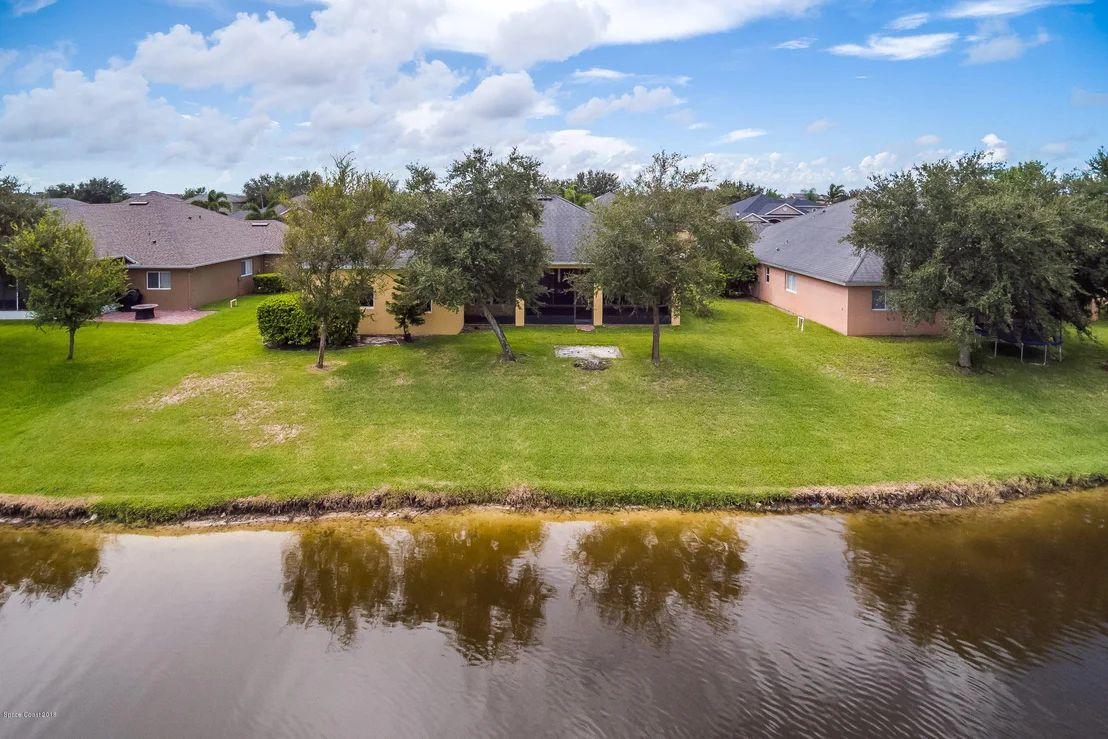 Photo of 3730 Chardonnay Drive