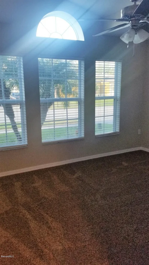 Photo of 4387 Four Lakes Drive