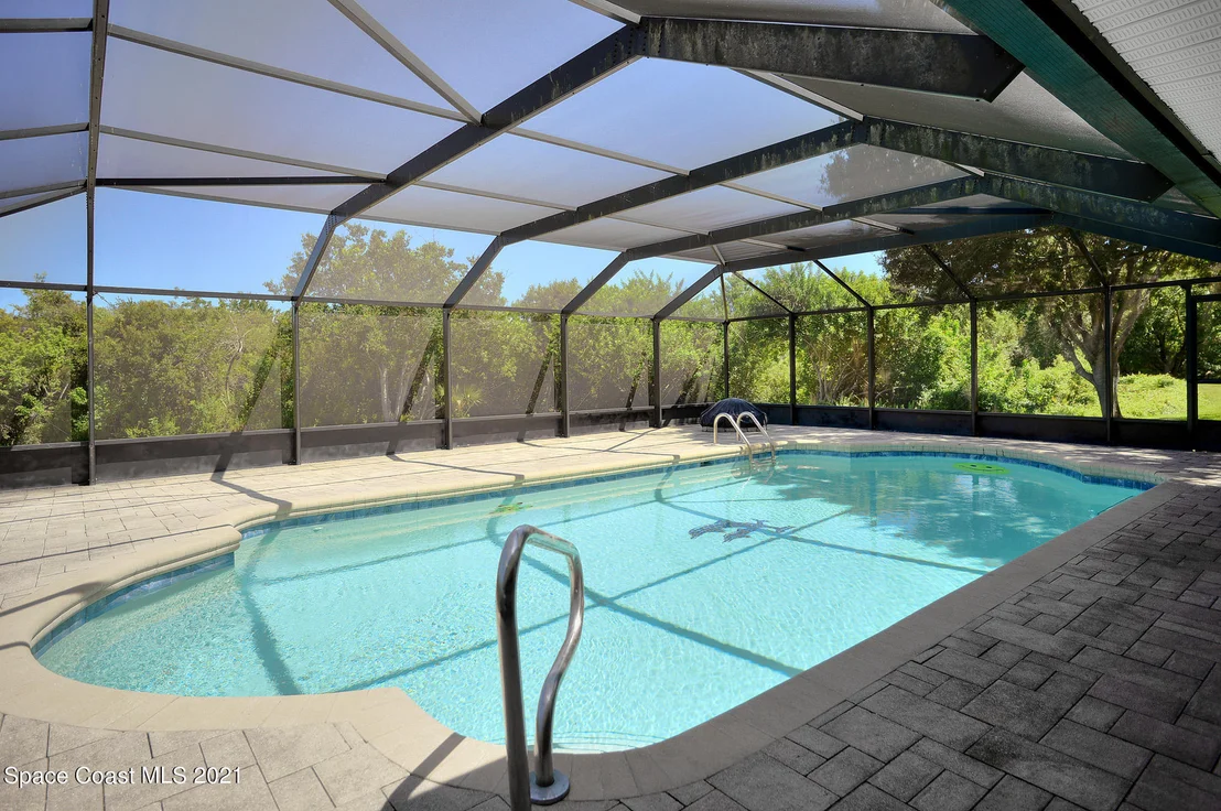 Photo of 4345 Windover Way
