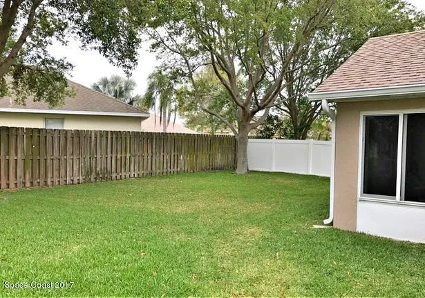 Photo of 485 Sedgewood Circle