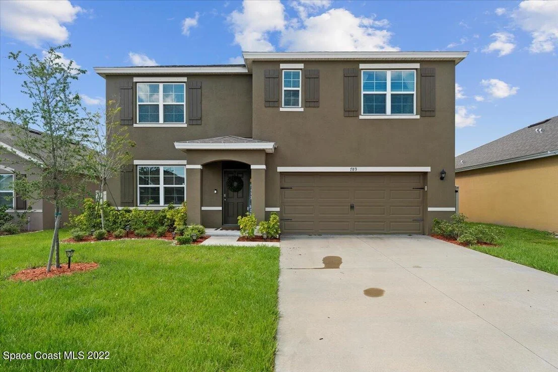 Photo of 789 Forest Trace Circle