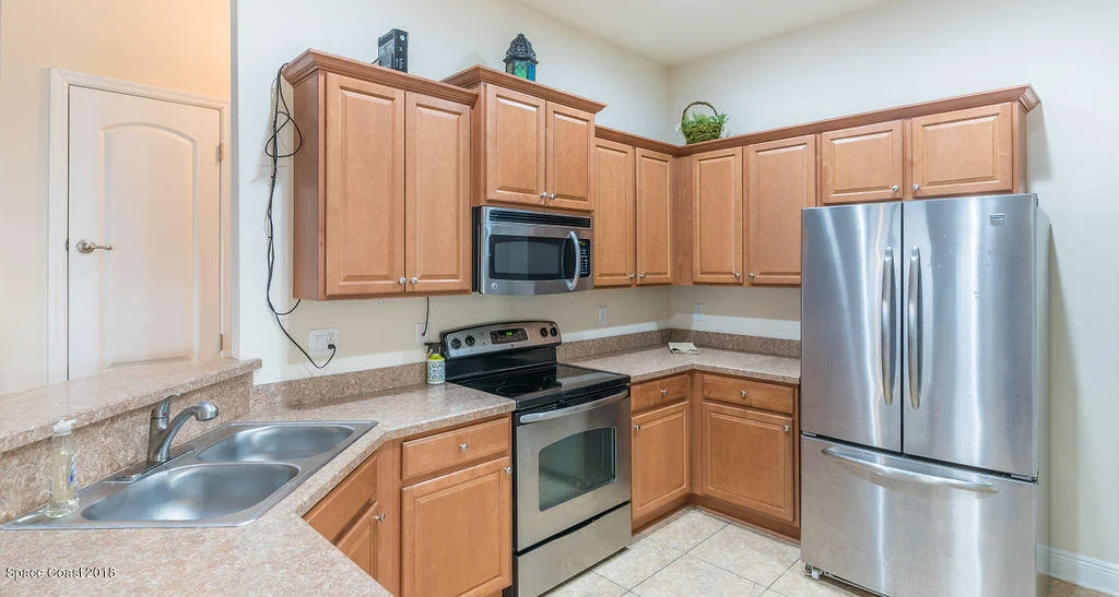 Photo of 1356 Alaqua Way