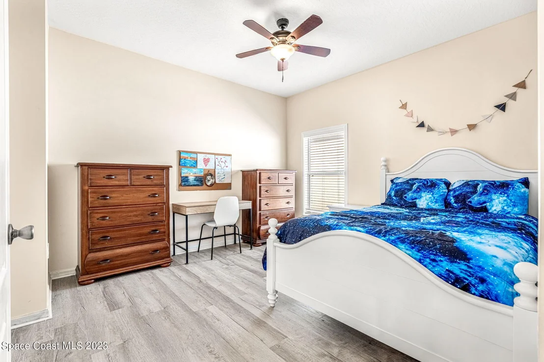 Photo of 5022 Outlook Drive