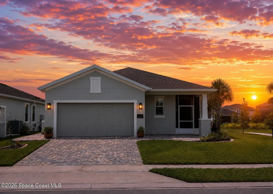 Photo of 2477 Kamin Drive