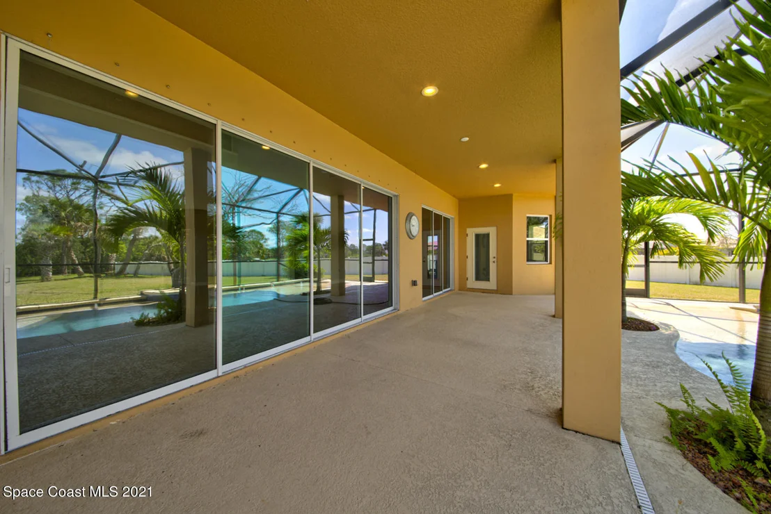 Photo of 3877 Province Drive