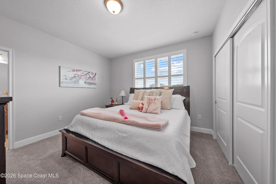 Photo of 3120 Crispin Circle
