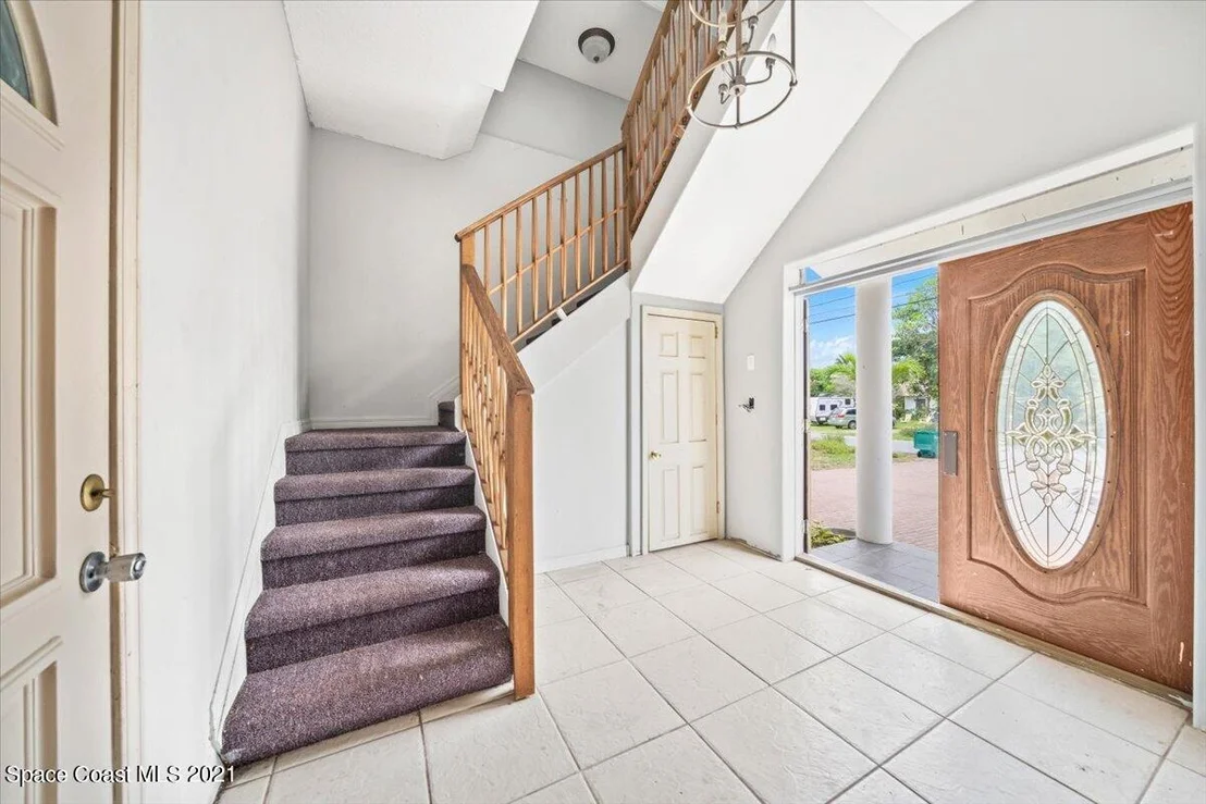Photo of 5135 Palm Drive