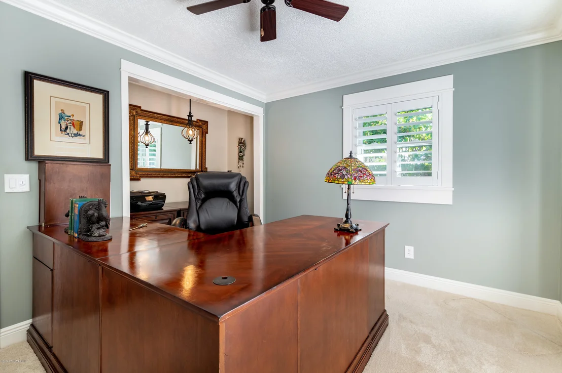 Photo of 413 Riverview Lane