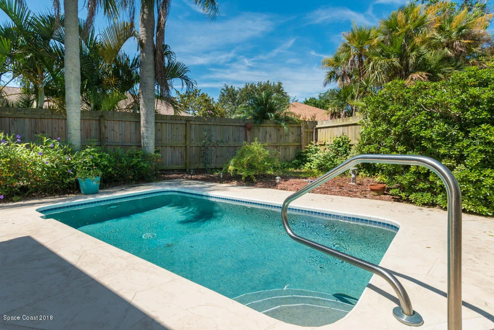 Photo of 1695 Pine Valley Drive