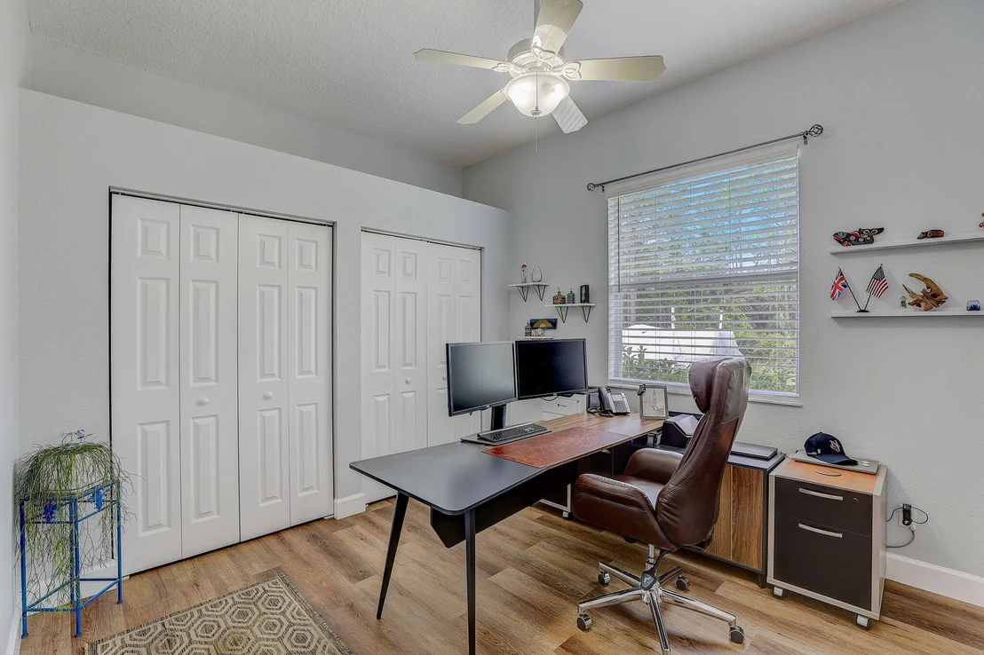 Photo of 2100 Cypress Lake Drive