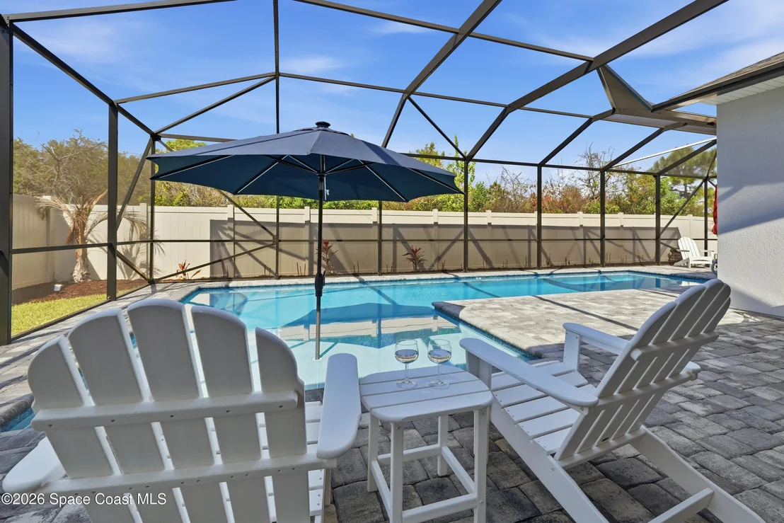 Photo of 4145 Negal Circle