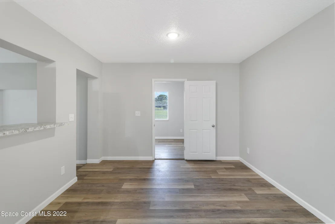 Photo of 2519 Pond Street