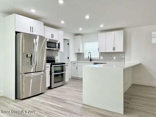 Photo of 998 Cardon Drive