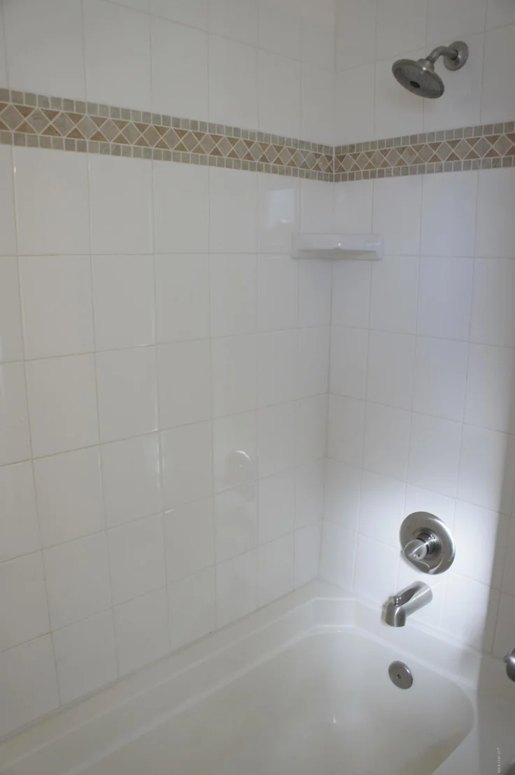 Photo of 2365 Sadler Lane