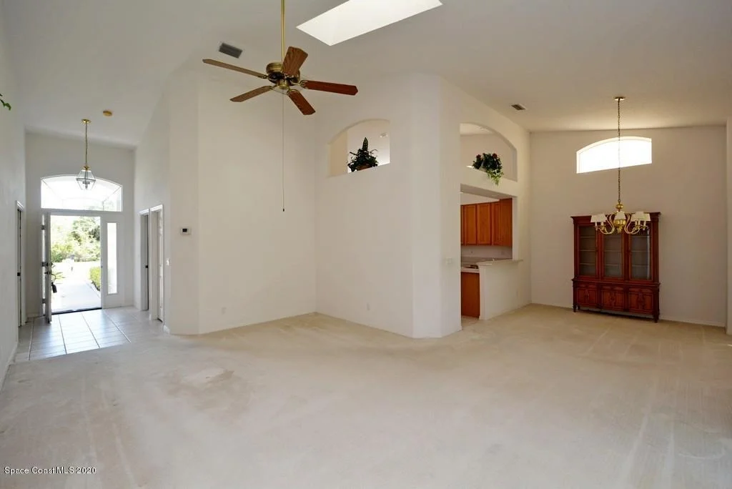Photo of 1024 Wimbledon Drive