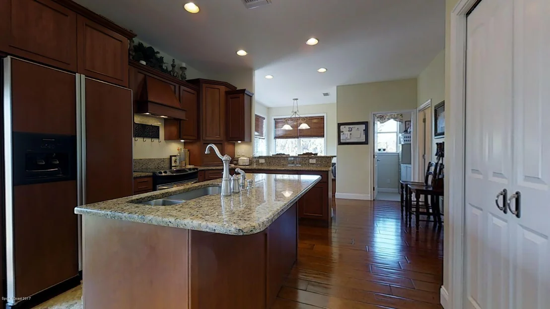 Photo of 3190 Leghorn Road