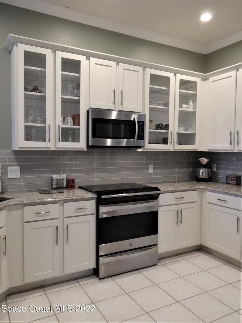 Photo of 3100 Huntleigh Way
