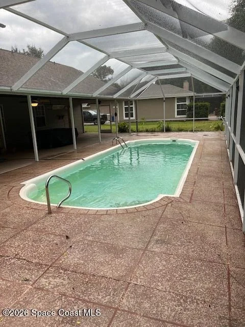 Photo of 195 River Road Circle