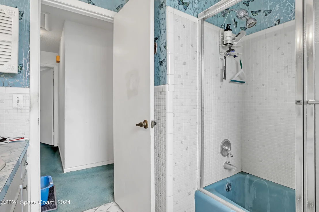 Photo of 409 Sixth Avenue