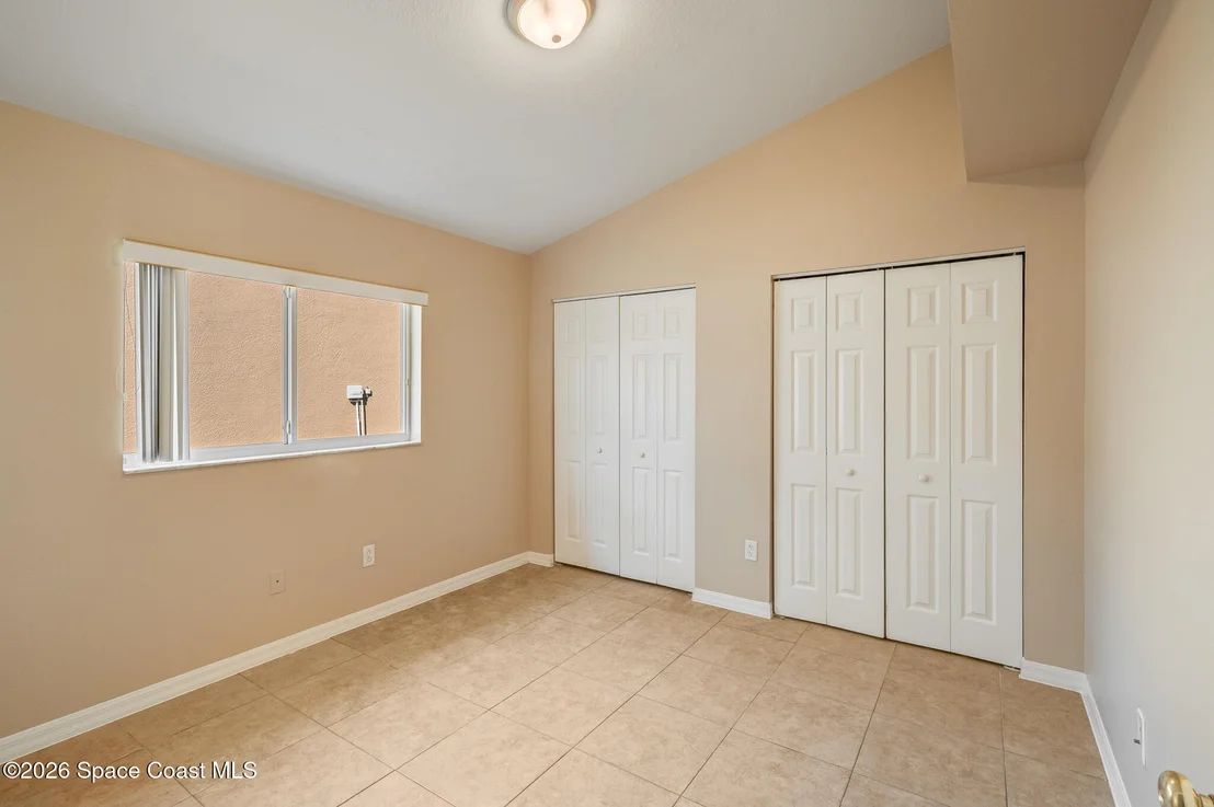 Photo of 2766 Madrigal Lane