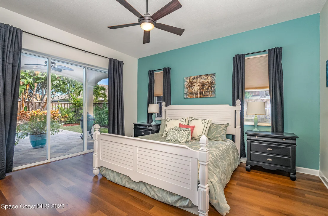 Photo of 426 Southampton Drive