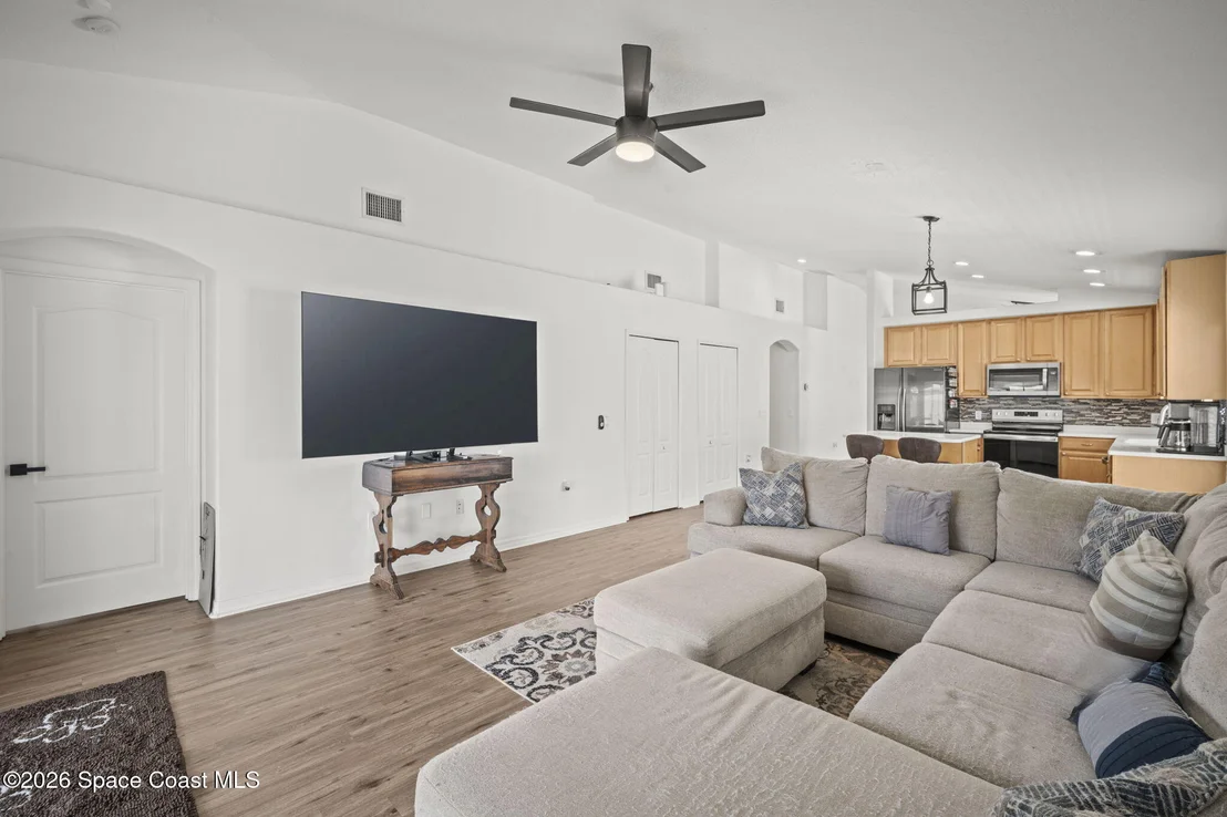 Photo of 5395 Buckboard Drive