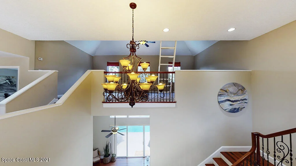 Photo of 5545 Willoughby Drive