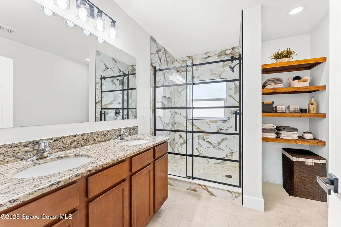 Photo of 1530 Scout Drive