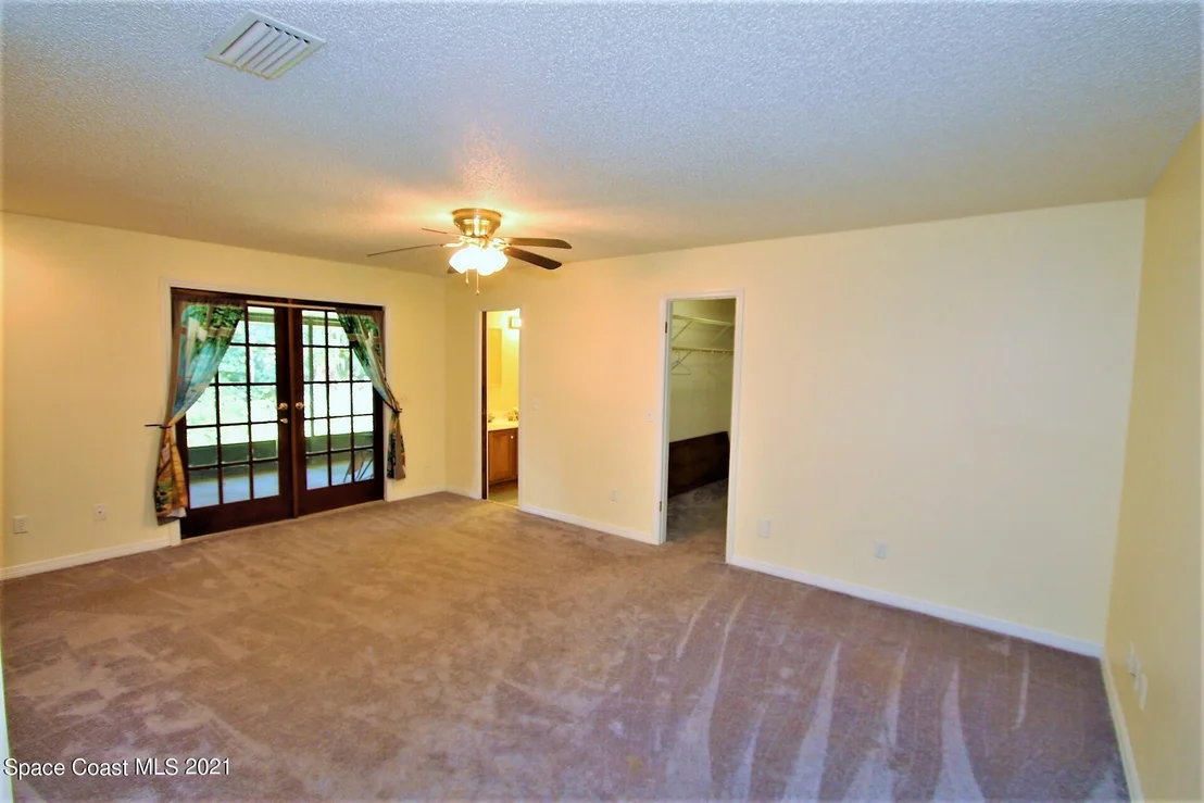 Photo of 4600 Burkholm Road