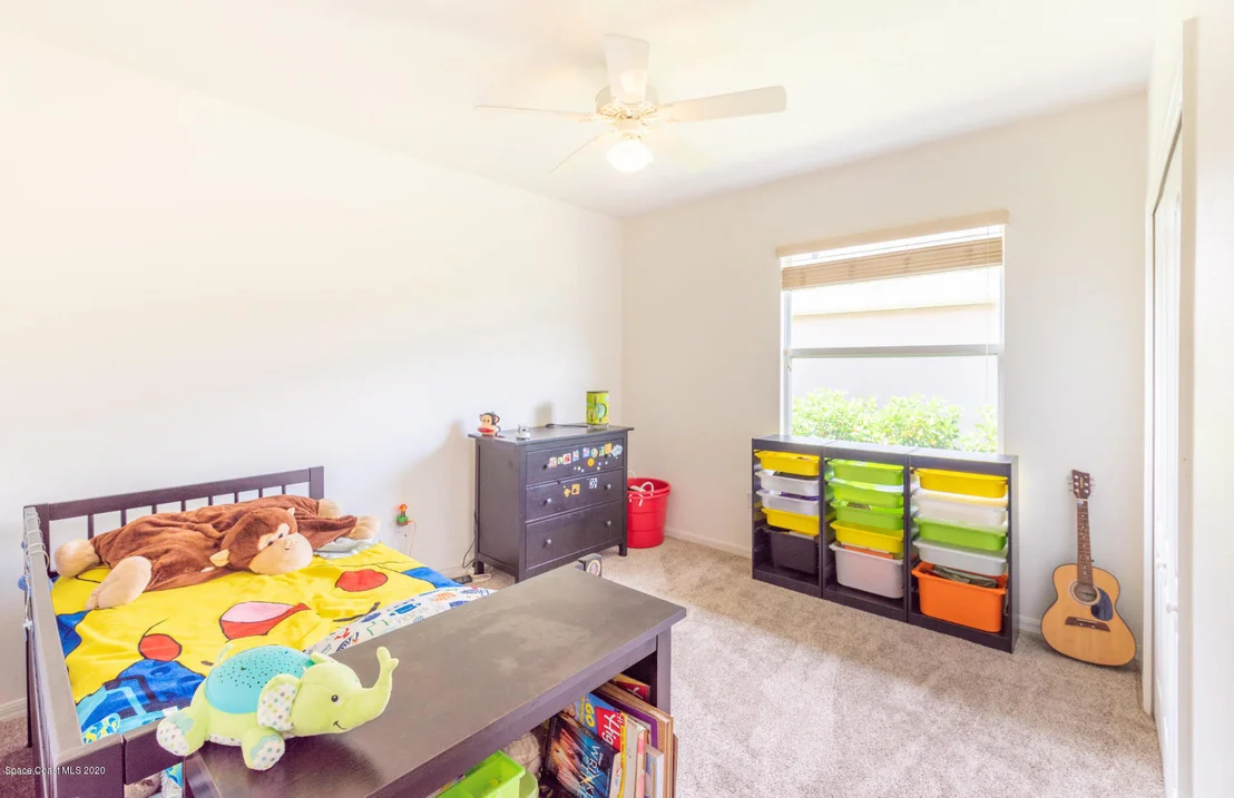 Photo of 2582 Christopher Drive