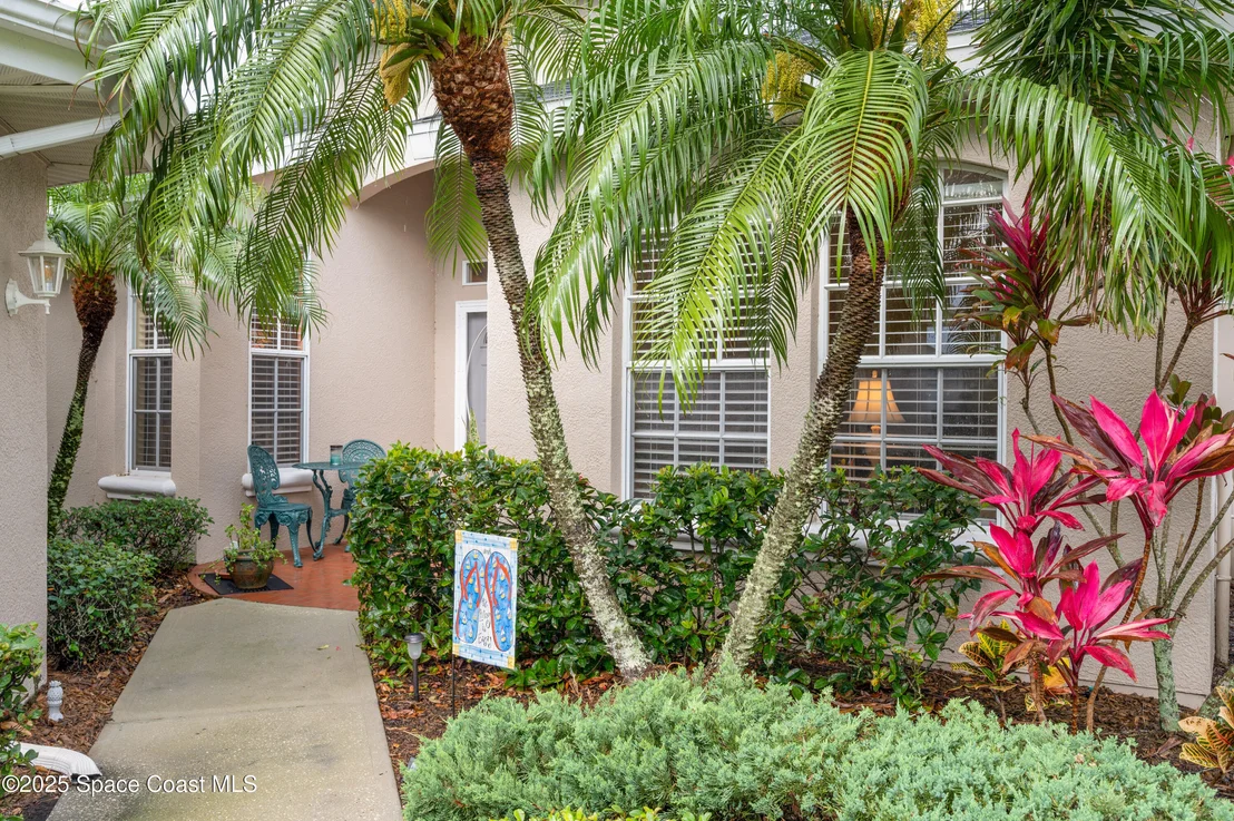 Photo of 4230 Woodhall Circle