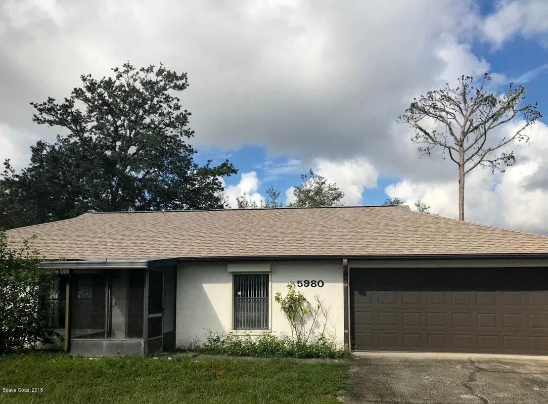 Photo of 5980 Grissom Parkway