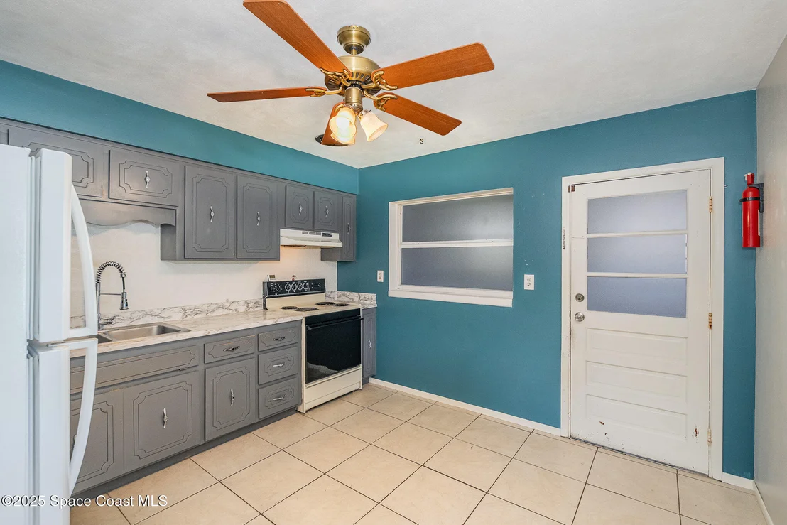 Photo of 604 Wisteria Drive