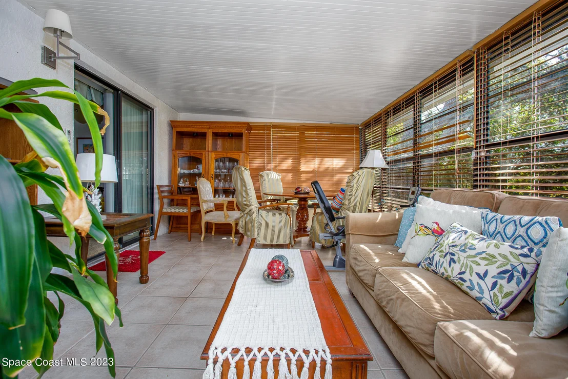 Photo of 2215 Breezy Circle