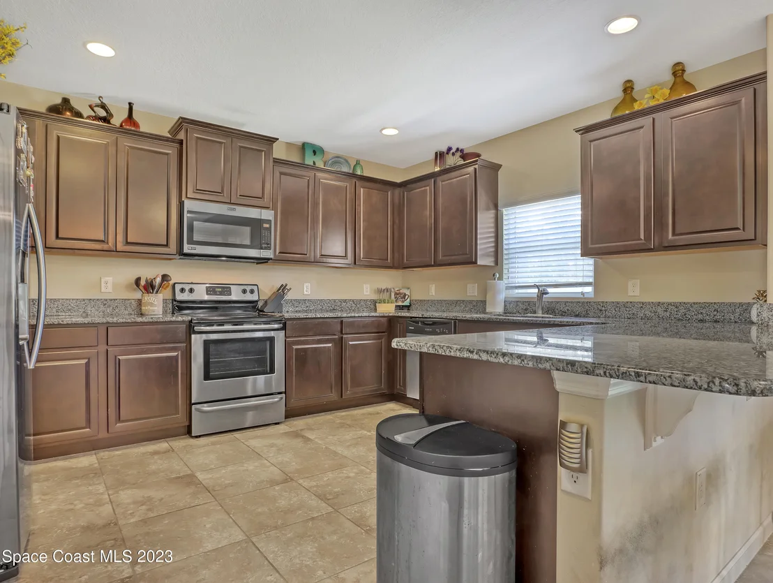 Photo of 1013 Musgrass Circle