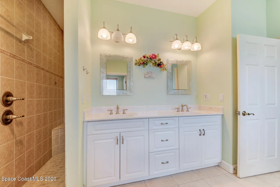 Photo of 2835 Night Heron Drive