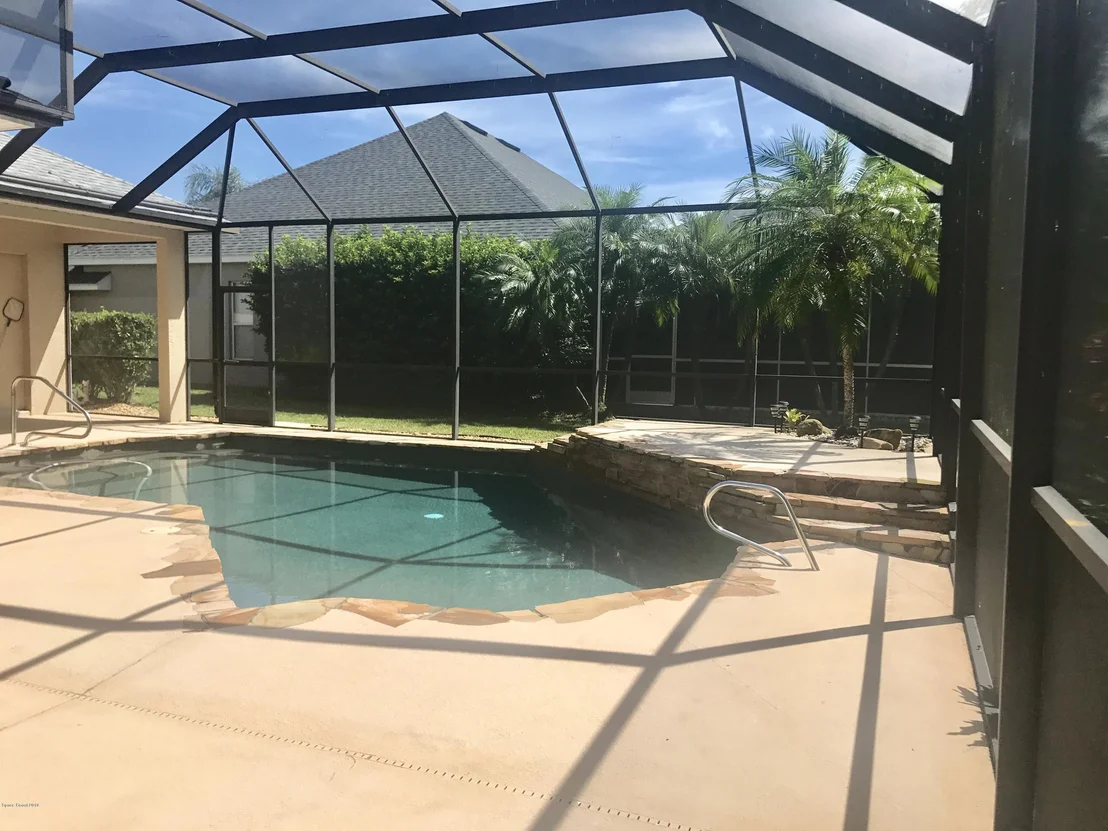 Photo of 1019 Worthington Spring Drive