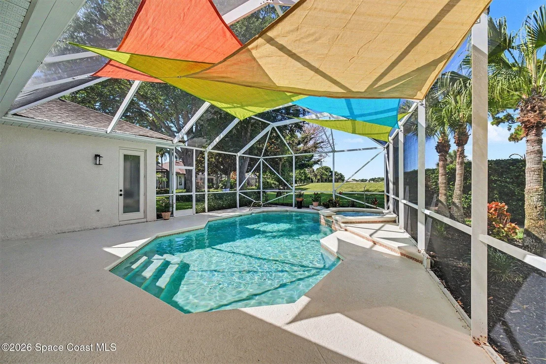 Photo of 7977 Bradwick Way