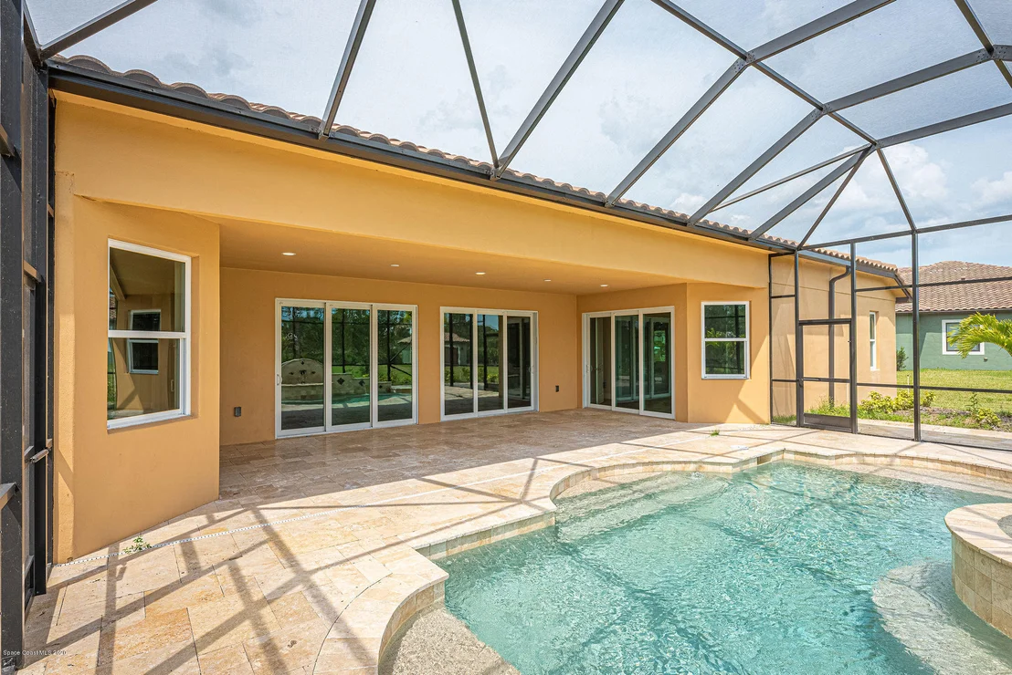 Photo of 4587 Preservation Circle